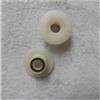 DORFEY Adatto for motoseghe Zenoah G3800 38cc, alloggiamento dell'ingranaggio a vite senza fine, piastra di copertura dell'oliatore, ugello iniettore, kit pompa olio 2841.55112(2 PCS WORMS)