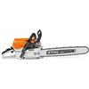 Stihl Motosega MS462C-M CC 72.2, 4.4 KW/6.0 CV Peso 6 kg Asta 63 cm ES