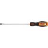 NEO TOOLS Cacciavite piatto 8,0 x 200 mm. marca Neo tools