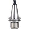 SPORTARC Mandrino a pinza ISO20 ER16 e supporto ISO20 ER20 per lavorazione CNC di precisione (ISO20 ER16)