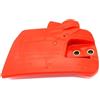 PUYEN Gruppo coperchio frizione lato freno catena for motosega H//u//s//q//v//a//r//n//a 235 236 236E 240 230 120 Mark II 350