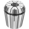 QUARKZMAN Mandrino A Morsetto A Molla ER40 9/16 Acciaio Per Molle 65Mn Morsetti Di Precisione Per Fresatrice CNC Tornio Utensile Incisione