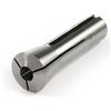 power tool POWERTOOL R8 - Mandrino a molla per fresatura e tornio, 12 mm