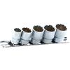 ENERGY NE00424-SK5 Set chiavi a bussola