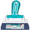 TOTAL Lisciatore per stucco 200 mm (THPUT78200)