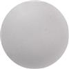 uxcell Disco abrasivo diamantato, 300 mm, grana 320, senza foro centrale, disco piatto per lucidatura, disco abrasivo per pietre preziose, piastrelle, porcellana, vetro, pietra, metallo