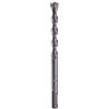 Makita BROCA SDS-V-PLUS MAK4 12-160 marca Makita