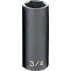 Grey Pneumatic Presa 1024D