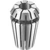 QUARKZMAN Mandrino A Morsetto ER16 9/32 Acciaio Per Molle 65Mn Morsetti Di Precisione Per Fresatura CNC Tornio Utensile Router