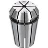 QUARKZMAN Morsetto A Molla ER20 2.5mm Morsetti Di Precisione Per Router | Acciaio Per Molle 65Mn, Tornio Fresatrice CNC