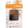 Stihl 36170000060 Sägekette Picco Super f. Tuning Kit