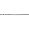 Makita D-77687 HSS-GS - Punta da trapano 1,0 x 34 mm