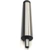 Generic Buyohlic - Mandrino per trapano, utensili per fresatura (MT3 SHANK DRAWBAR STYLE- TAPER JT2))