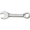 CRAFTSMAN CMMT44109 - Chiave combinata corta 3/4-IN 12PT