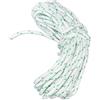 Ycauty Corda di Avviamento per Motosega Durevole e Resistente All'usura per Tosaerba Artigianale, Corda in Nylon per Giardino, Spessore 3,5 Mm Adatta per, (10m)
