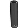 Grey Pneumatic Presa 2016MD