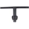 VDS Chiave per mandrino a cremagliera (mm 16 - universale)