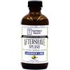 Taconic Shave Lavanda Lime Dopobarba Splash - Formula di raffreddamento - Artisan made in USA