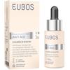 EUBOS Anti Age Hyaluron 3D Booster, 30 ml Gel
