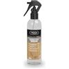 WOCA Denmark Tannin Smacchiatore - Rimuove macchie nere e anelli su mobili in legno, armadi in legno, pavimenti in legno e lavori in legno, spray 0,25 l