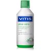 Dentaid Vitis Colutorio Aloe 1000Ml