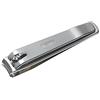 Trim Tagliaunghie per Piedi unghie adatto