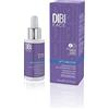 Dibi Milano Concentrato alle Vitamine B-C-PP