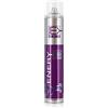 Enery Lacca Professionale Tenuta Extra Forte - con Provitamina B5 500ml