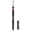 Dior Rouge Perfilador Labios 525 Cura della persona e salute