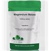 ECO-VITS Magnesio Malato 1000mg 60 Compresse