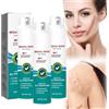 Eunmsi Lukcr SCAr SPRay, Medical Grade ScAR Sprays,Lukcr Advanced ScAr SPraY,Scar Cream After Surgery,SCar Remove Advanced S-car Sprays for All Types of Scars(3 pcs)