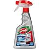 ERES SAPOLI ERES - OVEN-CLEANER GEL SPRAY 500 ML -