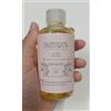 Nasoterapia INCANTO argan e mirra - CONCENTRATO PROFUMATO per bucato in lavatrice 150 ml