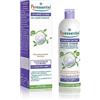Puressentiel - Igiene Intima - Gel Detergente Delicato - Per Pelli Sensibili - Testato Sotto Controllo Ginecologico - Apporta Freschezza e Idratazione - Biologico - Ph Fisiologico - 500 ml