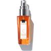 Avon Anew, siero alla vitamina C, per una carnagione luminosa, 30 ml, per donne giovani