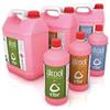 CHIMICA C.B.R. ALCOOL ALCOL ETILICO 94° BIDONCINO DA 5 LITRI