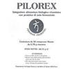 BROMATECH PILOREX Integratore 24 Compresse