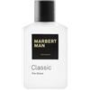 Marbert Man Classic pre barba 100 ml