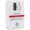 Multi-gyn Floraplus 5 Tubes Monodosis