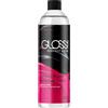 beGLOSS Perfect Shine 1000 ml Lucidante per latex, ottima lucidatura, lubrificante per lucidare e curare abbigliamento in gomma e latex.