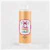La Bella Lavanderina Seta Essenza Profuma Bucato - flacone 500 ml