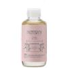 NASOTERAPIA Cuore di Casa Carezza Concentrato Profumato 150 ml