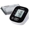 OMRON MISURATORE DI PRESSIONE DIGITALE OMRON M2 INTELLI IT HEM-7143T-EBK