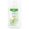 Just Bagno Estratto Tonificante con Fiori di Fieno e Arnica, Made in Switzerland
