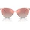 MICHAEL KORS Occhiali - modello MICHAEL, lente 58 mm