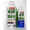 enerzona Pack Omega 3 Rx 240 + 60 capsule da 1000 mg