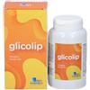 Biofarmax Glicolip 120 compresse integratore alimentare