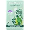 natracare Panty Liners - Tanga - 30
