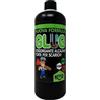 NETTEX GLUG DISGORGANTE PROFESSIONALE 1 LT