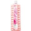Avon Bubble Bath Bagno schiuma L Ámour Sunrise 1 l